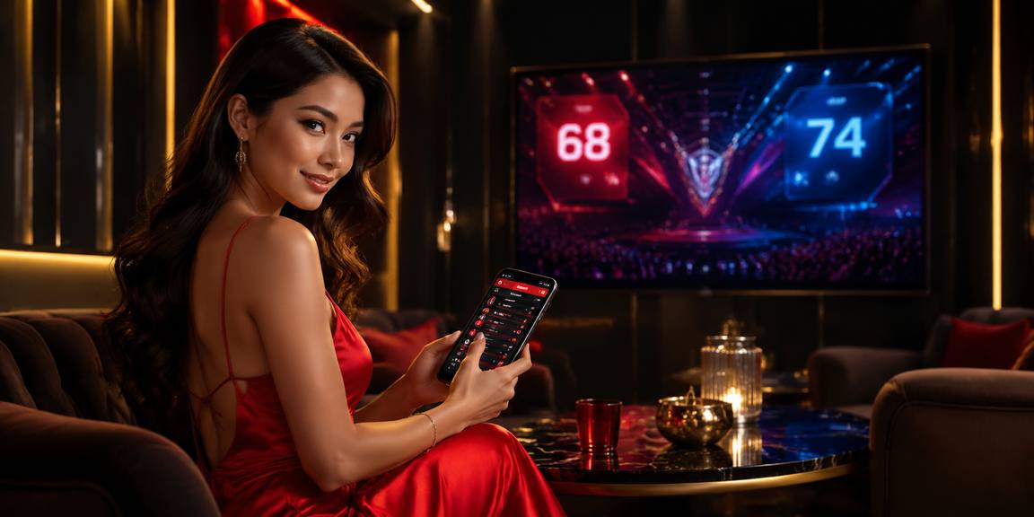 Buka papan Plinko spy77 hari ini