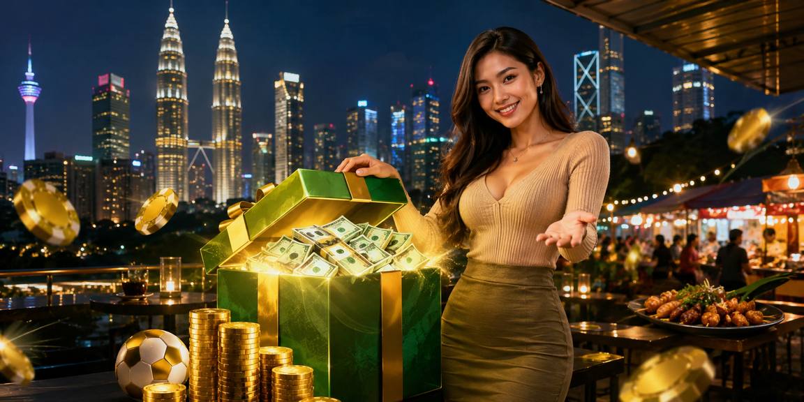 Buka Dasar Privasi Akaun spy77