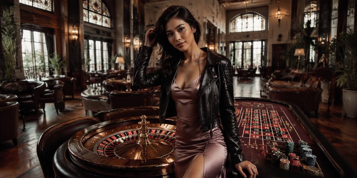 spy77.bio highlight