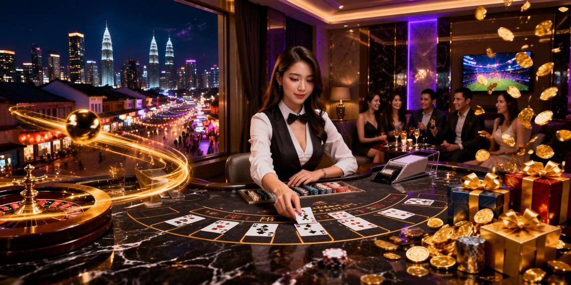 spy77.bio highlight